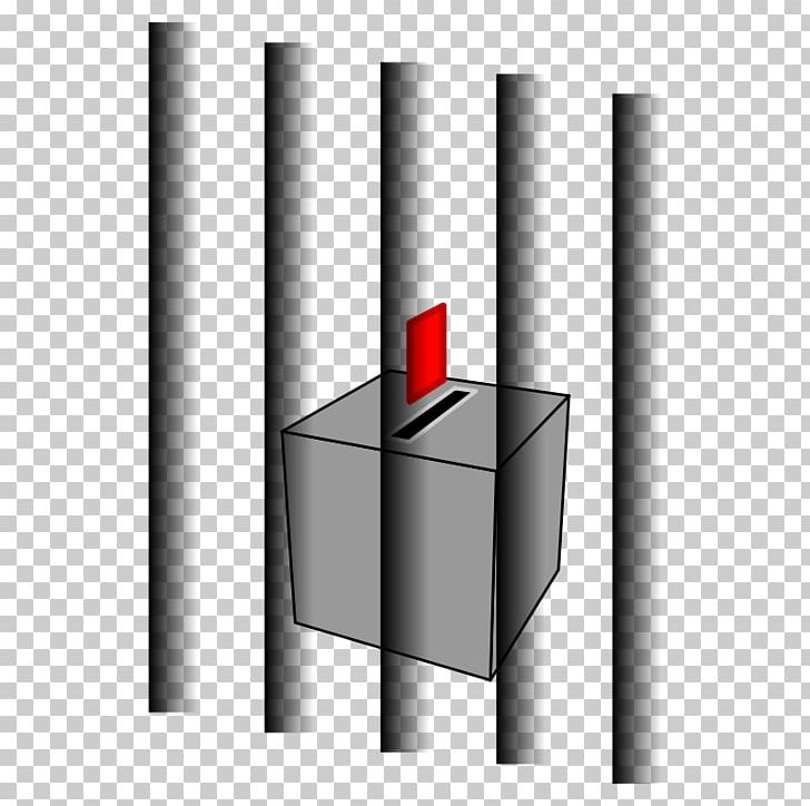 Ballot Box Voting PNG, Clipart, Angle, Ballot, Ballot Box, Bundestagswahl, Candidate Free PNG Download