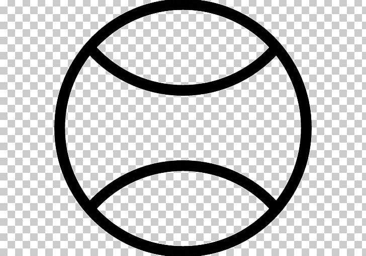 Basketball Tennis Balls Sport PNG, Clipart, Ball, Ball Icon, Basketball, Black, Black And White Free PNG Download