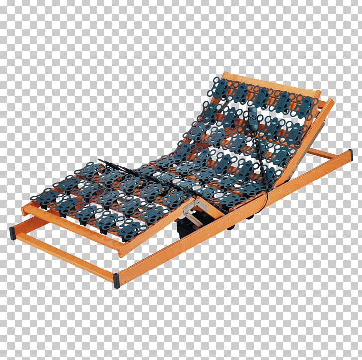 Bed Base Mattress Bedding Bed Frame PNG, Clipart, Adjustable Bed, Bed, Bed Base, Bedding, Bed Frame Free PNG Download