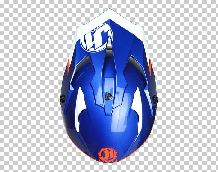 Bicycle Helmets Motorcycle Helmets Bubble 2018 PNG, Clipart, Bicy, Bicycle Clothing, Bicycle Helmet, Blue, Electric Blue Free PNG Download