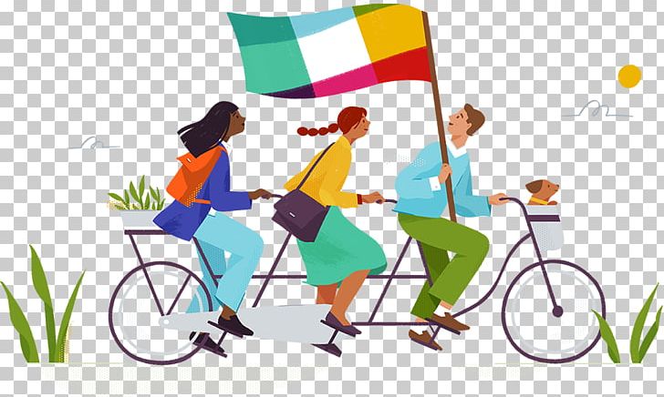 Bicycle Illustrator PNG, Clipart, Art, Art Director, Bicycle, Bicycle Accessory, Cartoon Free PNG Download