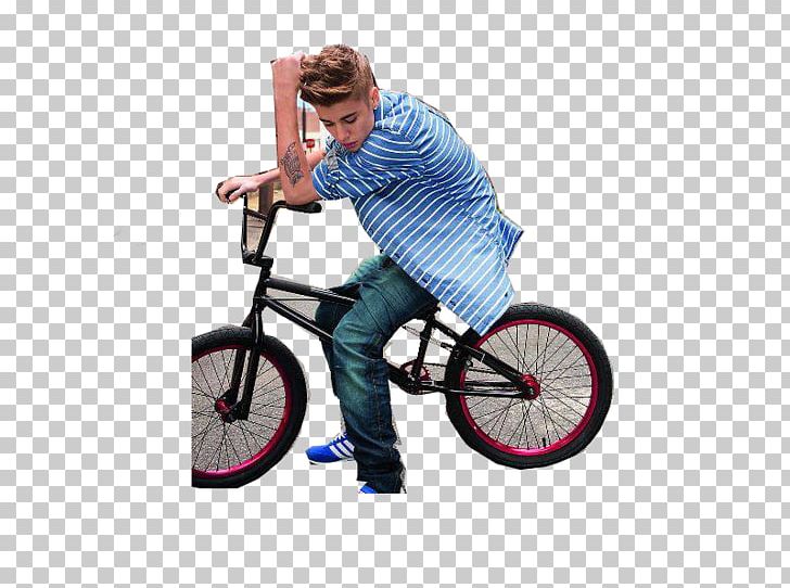 Bicycle Wheels BMX Bike Adidas Cycling PNG, Clipart, Adidas, Bicy, Bicycle, Bicycle Accessory, Bicycle Drivetrain Part Free PNG Download