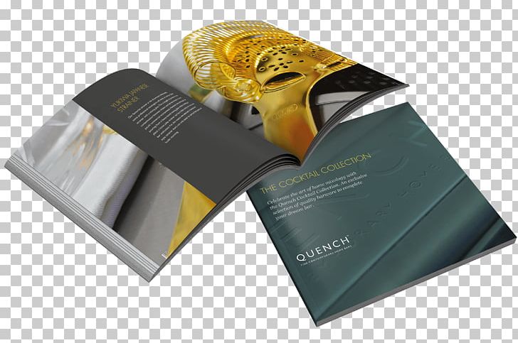 Brochure Graphic Designer PNG, Clipart, Art, Brand, Brochure, Brochure Design, Creativity Free PNG Download