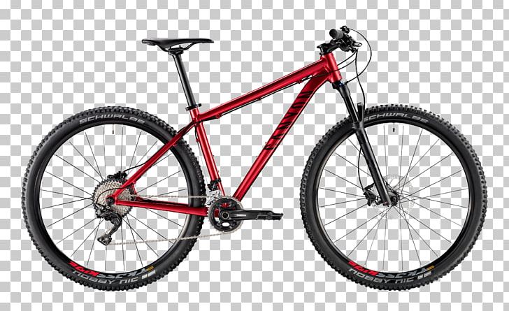 Cannondale Bicycle Corporation Mountain Bike Giant Bicycles Bicycle Frames PNG, Clipart, Bicycle, Bicycle Accessory, Bicycle Frame, Bicycle Frames, Bicycle Part Free PNG Download