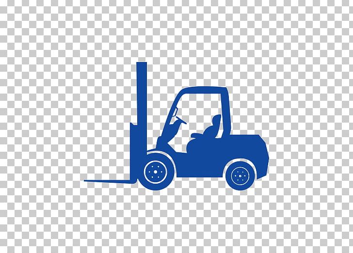 Car Forklift Truck Aerial Work Platform Motor Vehicle PNG, Clipart, Aerial Work Platform, Angle, Area, Automotive Design, Blue Free PNG Download