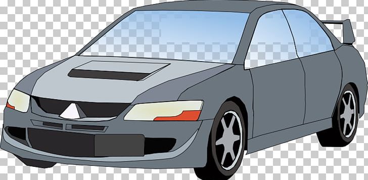 Car Mitsubishi Lancer Evolution Mitsubishi Motors Mitsubishi Eclipse PNG, Clipart, Auto Part, Car, City Car, Compact Car, Glass Free PNG Download