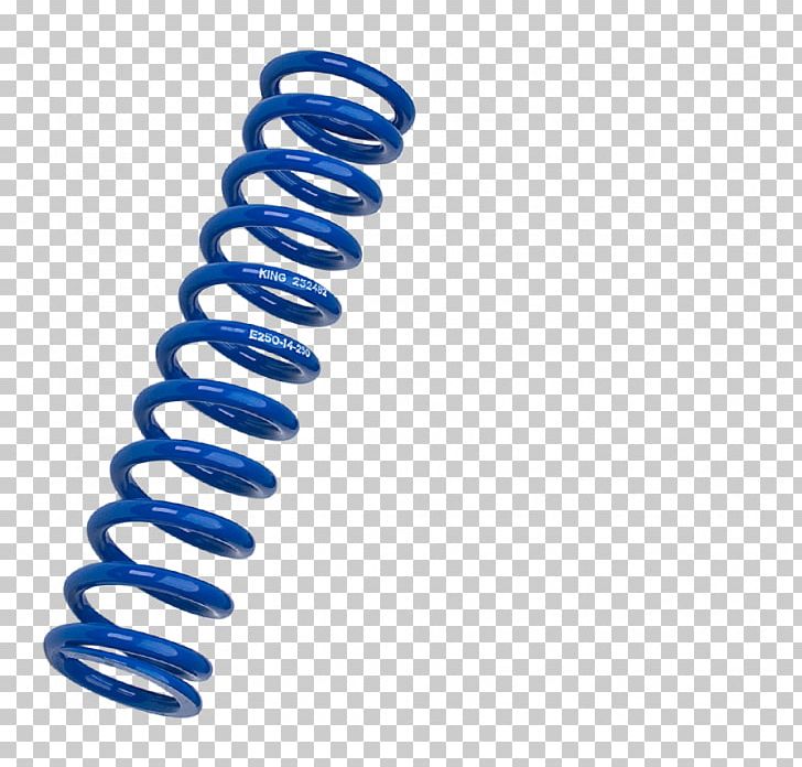 Car Tuning Jeep Coil Spring PNG, Clipart, Auto Part, Body Jewelry, Car, Car Tuning, Coilover Free PNG Download
