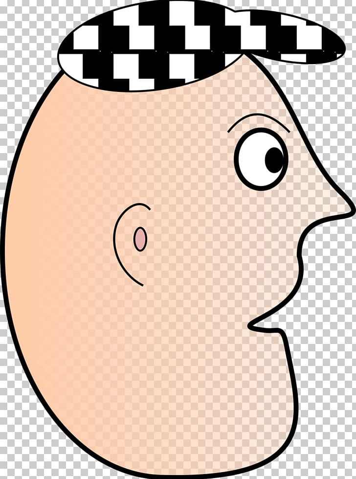 Cartoon PNG, Clipart, Arab Man, Artwork, Beak, Cartoon, Cheek Free PNG Download