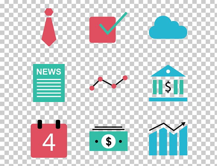 Chart Computer Icons Scalable Graphics Encapsulated PostScript PNG, Clipart, Area, Brand, Chart, Cliparts Finance Contract, Communication Free PNG Download