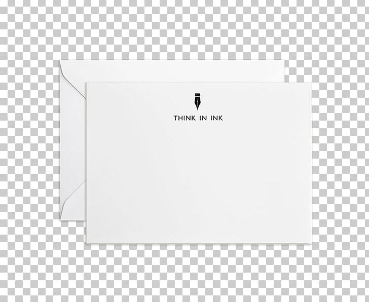 Christian Montenegro: New Order Stationery Notebook Ink PNG, Clipart,  Free PNG Download