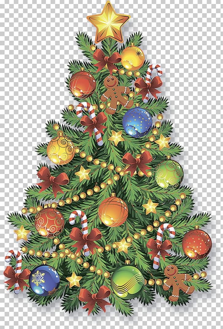 Christmas Tree Christmas Decoration Christmas Ornament PNG, Clipart, Christmas, Christmas And Holiday Season, Christmas Card, Christmas Decoration, Christmas Ornament Free PNG Download