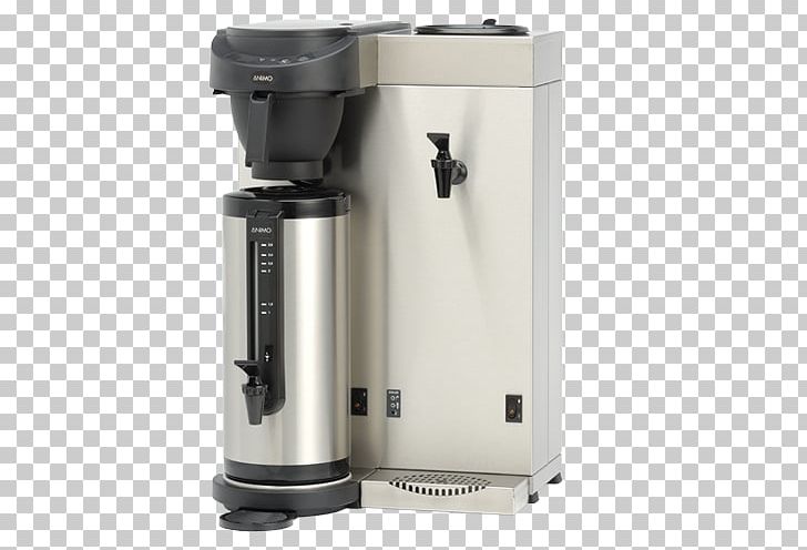 Coffeemaker Cafeteira Machine Brewed Coffee PNG, Clipart, Brewed Coffee, Burr Mill, Coffee, Coffeemaker, Drip Coffee Maker Free PNG Download