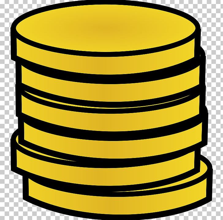 Coin PNG, Clipart, Coin, Computer Icons, Download, Gold, Gold Coin Free PNG Download