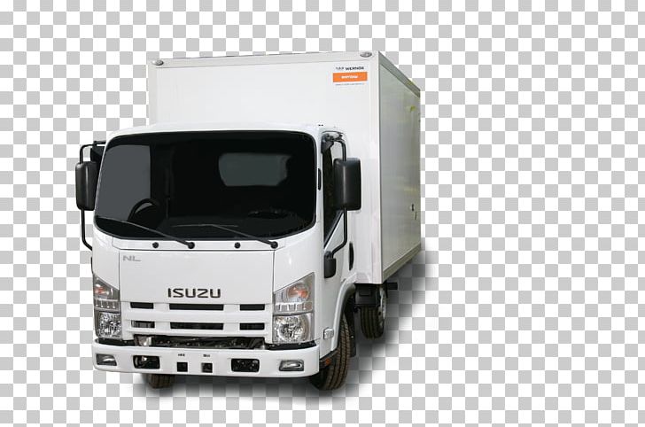 Commercial Vehicle Car Van Isuzu Motors Ltd. Truck PNG, Clipart, Automotive Exterior, Brand, Car, Cargo, Commercial Vehicle Free PNG Download