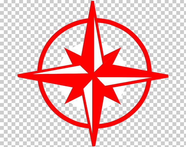 Compass Rose PNG, Clipart, Angle, Area, Can Stock Photo, Circle, Clip Art Free PNG Download