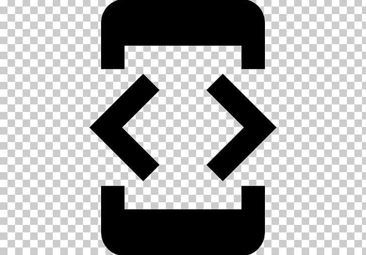 Computer Icons Icon Design Mobile App Development PNG, Clipart, Angle, Black And White, Computer Icons, Development, Dpi Free PNG Download