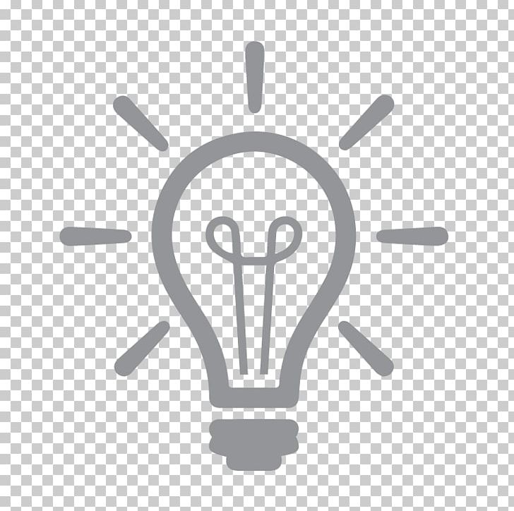 Computer Icons Incandescent Light Bulb Idea PNG, Clipart, Angle, Art Critical, Black And White, Brand, Circle Free PNG Download