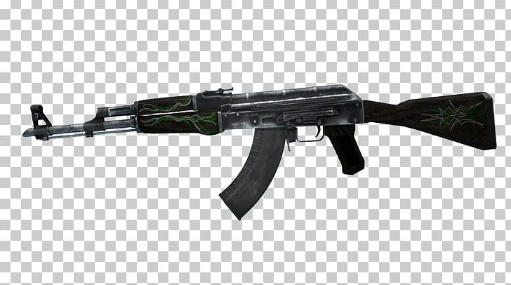 Counter-Strike: Global Offensive AK-47 M4 Carbine Weapon Gun PNG, Clipart, 76239mm, Air Gun, Airsoft, Airsoft Gun, Ak47 Free PNG Download