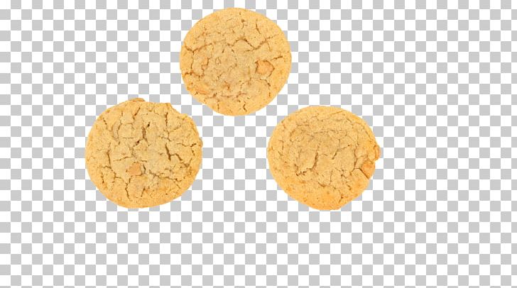 Cracker Biscuits Cookie M Commodity PNG, Clipart, Baked Goods, Biscuit, Biscuits, Commodity, Cookie Free PNG Download