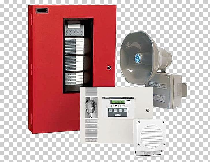 Fire Alarm System Security Alarms & Systems Fire Suppression System Access Control Heat Detector PNG, Clipart, Access Control, Circuit Breaker, Clos, Electronics, Engineering Free PNG Download
