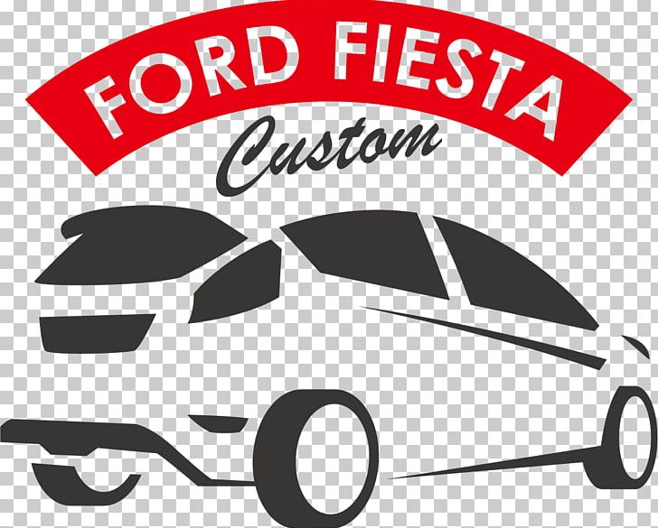 Ford Motor Company Compact Car Ford Fiesta R5 PNG, Clipart, Area, Automobile, Automobile Industry, Automotive Design, Car Free PNG Download