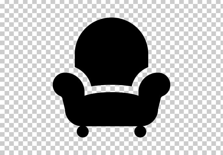 Furniture Couch Chair Table Computer Icons PNG, Clipart, Black, Chair, Cleaning, Computer Icons, Couch Free PNG Download