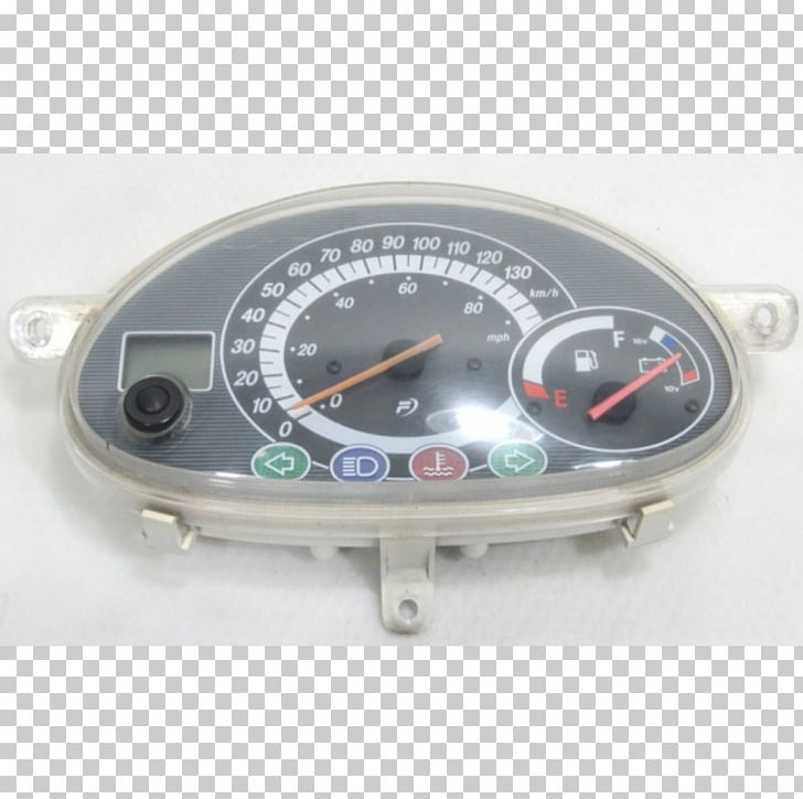 Gauge Speedometer Tachometer PNG, Clipart, Cars, Gauge, Hardware, Measuring Instrument, Meter Free PNG Download