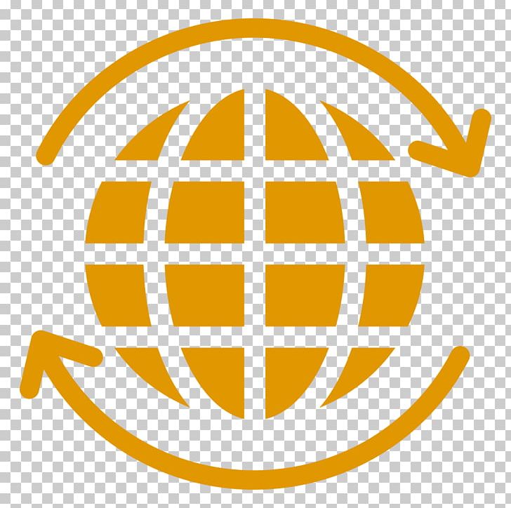 Globe Computer Icons PNG, Clipart, Area, Circle, Computer Icons, Desktop Wallpaper, Globe Free PNG Download