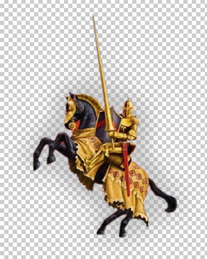 Horse Knight Chariot Figurine Daimyo PNG, Clipart, Animals, Chariot, Chevalier, Daimyo, Figurine Free PNG Download