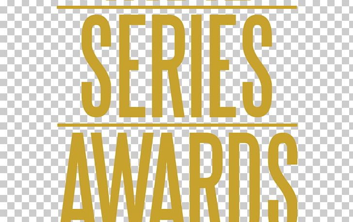 Indie Series Awards Primetime Emmy Award Television Show Nomination PNG, Clipart, 9 Th, Actor, Annual, Area, Award Free PNG Download