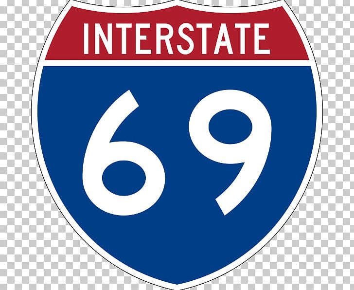 Interstate 70 Interstate 65 Interstate 40 Interstate 24 Interstate 64 PNG, Clipart, Brand, Circle, Highway, Interstate 10, Interstate 22 Free PNG Download