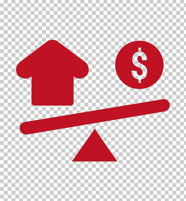 Investment Balance Of Payments Flipping Portfolio Money PNG, Clipart, Area, Balance Of Payments, Bank, Brand, Computer Icons Free PNG Download