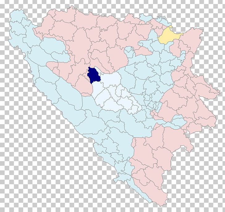 Jajce Municipality Grdovo Seoci (Jajce) Bužim Municipality Of Jajce PNG, Clipart, Area, Bih, Bosnia And Herzegovina, Bosnian, Croatian Free PNG Download