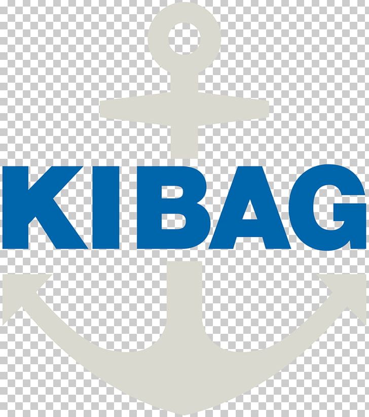 Kibag Holding AG Nuolen Kibag Bauleistungen AG Logo PNG, Clipart, Abfallentsorgung, Brand, Circle, Diagram, Kibag Bauleistungen Ag Free PNG Download
