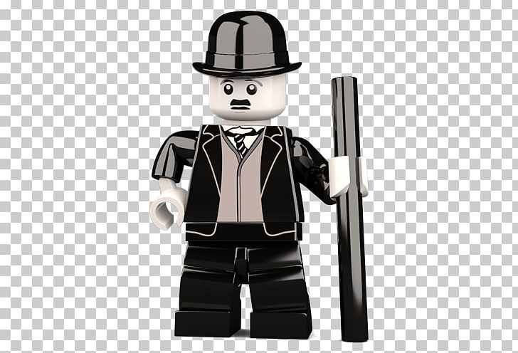 Lego Minifigures Lego Star Wars Silent Film PNG, Clipart, Actor, Author, Celebrities, Charlie Chaplin, Doll Free PNG Download