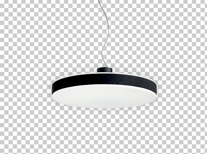 Linea Light Srl Light Fixture LightingShop PNG, Clipart, Black, Business, Ceiling, Ceiling Fixture, Color Free PNG Download