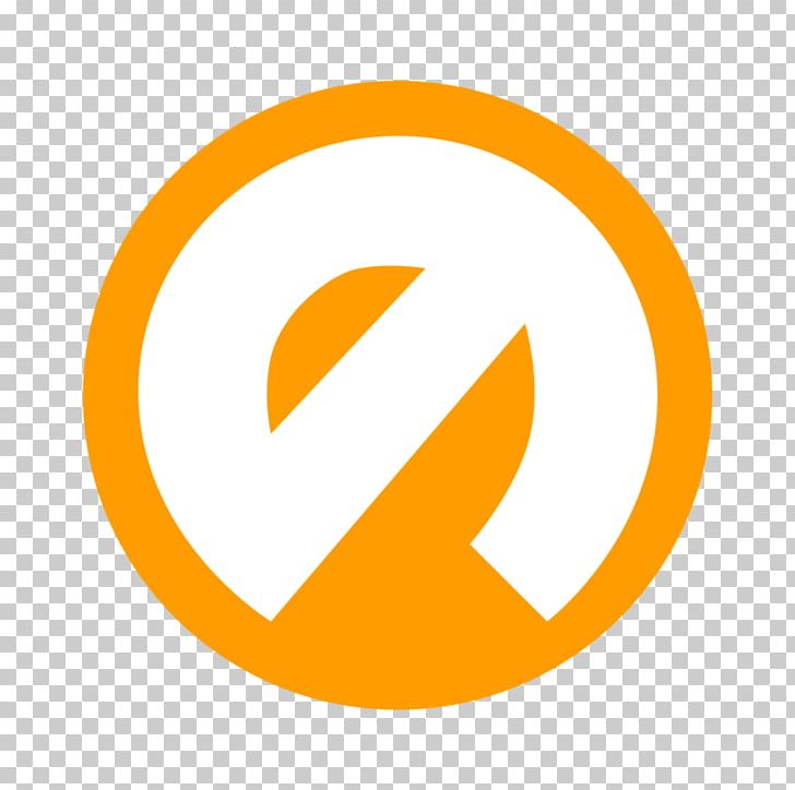 Logo Brand Font PNG, Clipart, Area, Art, Brand, Circle, Itasha Free PNG Download
