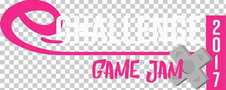 Logo Brand Game Jam PNG, Clipart, Area, Art, Brand, Game, Game Jam Free PNG Download