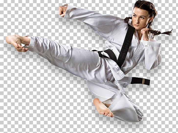 Martial Arts Karate Taekwondo Black Belt Kickboxing PNG, Clipart, Black Belt, Boxing, Combat Sport, Japanese Martial Arts, Judo Free PNG Download