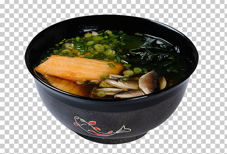 Miso Soup Udon Soba Lamian Bowl PNG, Clipart, Asian Food, Bowl, Cuisine, Dish, Food Free PNG Download