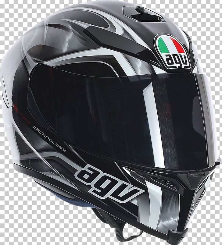 Motorcycle Helmets AGV Sports Group Visor PNG, Clipart, Agv, Blue, Carbon Fibers, Color, Lacrosse Protective Gear Free PNG Download