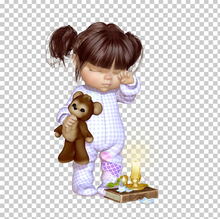 Night Day Idea YouTube PNG, Clipart, Afternoon, Blog, Child, Day, Doll Free PNG Download