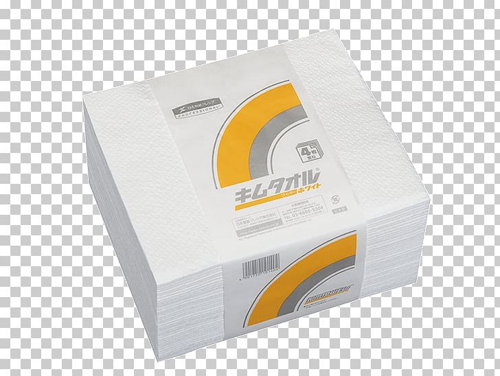 Nippon Paper Crecia ウエス Bleach Carton PNG, Clipart, Bleach, Bonbone Png, Box, Carton, Cleaning Free PNG Download