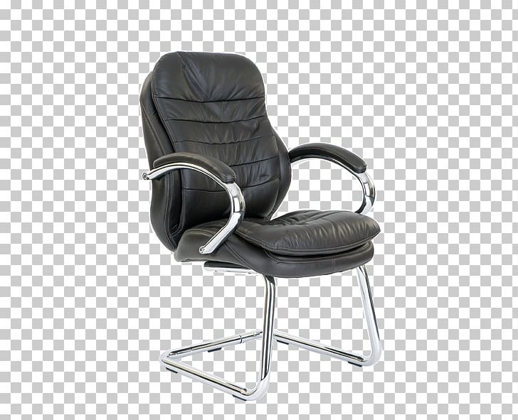 Office & Desk Chairs Furniture Conference Centre PNG, Clipart, Angle, Armrest, Black, Chair, Comfort Free PNG Download