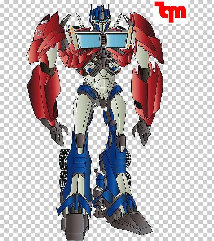 Optimus Prime Autobot Transformers Drawing PNG, Clipart, Action Figure, Autobot, Decepticon, Drawing, Fictional Character Free PNG Download