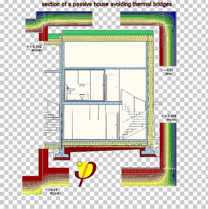 Passive House Building Energetics Architect PNG, Clipart, Angle, Architect, Area, Building, Diagram Free PNG Download