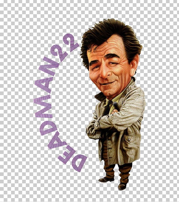 Peter Falk Lt. Frank Columbo Caricature Cartoon PNG, Clipart, Actor, Art, Artist, Caricature, Cartoon Free PNG Download