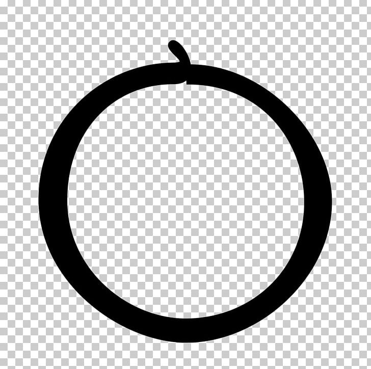 Photography Frames Computer Icons PNG, Clipart, Area, Base, Black And White, Circle, Computer Icons Free PNG Download