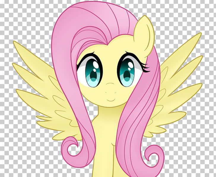 Pony Fluttershy Rainbow Dash Rarity PNG, Clipart, Cartoon, Deviantart, Equestria, Fictional Character, Mammal Free PNG Download