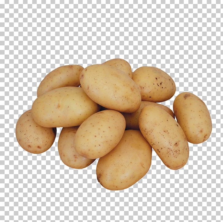 Potato Onion Piyaz Yukon Gold Potato Russet Burbank PNG, Clipart, Cartoon Potato Chips, Food, Fried Potato, Fried Potatoes, Image Resolution Free PNG Download